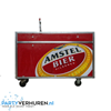 Mobiele Bar (Amstel)