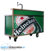 Mobiele Bar (Heineken)