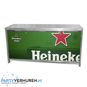 Klapbuffet (Heineken)