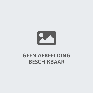 Partyverhuren.nl